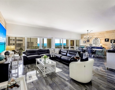 1 Bluebill Avenue - Photo Thumbnail 6