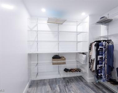 1 Bluebill Avenue - Photo Thumbnail 13