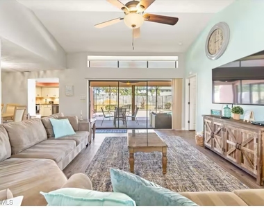 27439 Pollard Drive - Photo Thumbnail 2