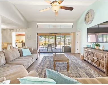 27439 Pollard Drive - Photo Thumbnail 1