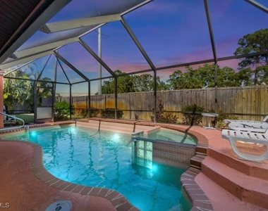 27439 Pollard Drive - Photo Thumbnail 21