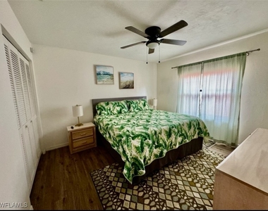 27439 Pollard Drive - Photo Thumbnail 14
