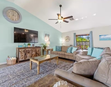 27439 Pollard Drive - Photo Thumbnail 3