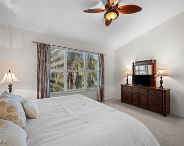 23785 Clear Spring Court - Photo Thumbnail 13