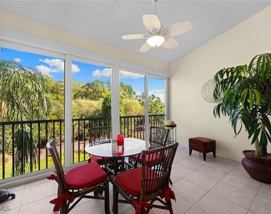 23785 Clear Spring Court - Photo Thumbnail 18