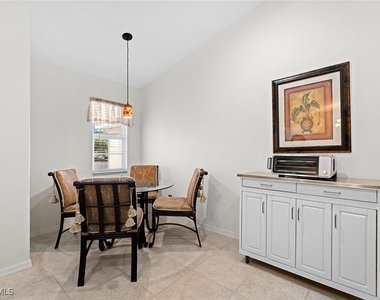 23785 Clear Spring Court - Photo Thumbnail 11
