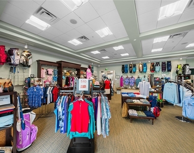 23785 Clear Spring Court - Photo Thumbnail 26