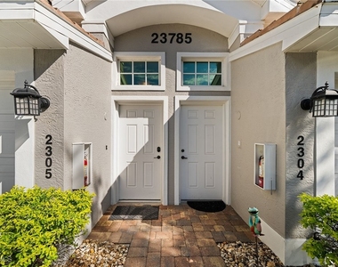 23785 Clear Spring Court - Photo Thumbnail 1