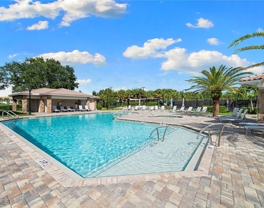 23785 Clear Spring Court - Photo Thumbnail 29