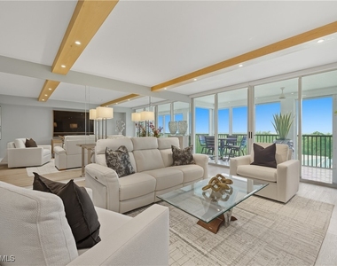 7515 Pelican Bay Boulevard - Photo Thumbnail 10
