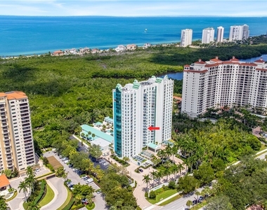 7515 Pelican Bay Boulevard - Photo Thumbnail 43