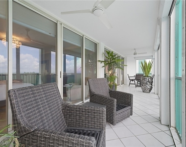 7515 Pelican Bay Boulevard - Photo Thumbnail 32