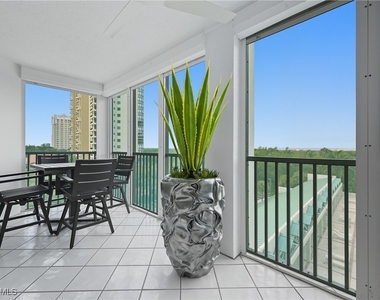 7515 Pelican Bay Boulevard - Photo Thumbnail 31