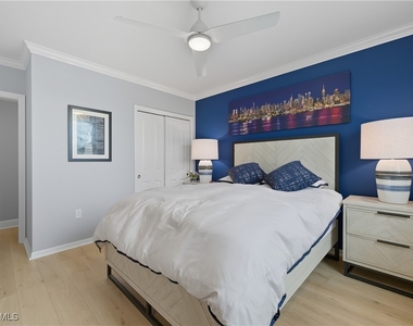 7515 Pelican Bay Boulevard - Photo Thumbnail 20