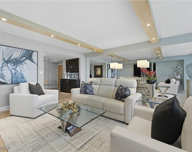 7515 Pelican Bay Boulevard - Photo Thumbnail 9