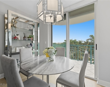 7515 Pelican Bay Boulevard - Photo Thumbnail 17