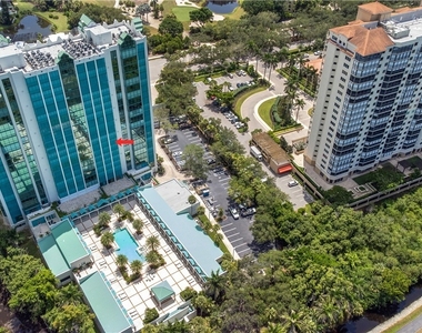 7515 Pelican Bay Boulevard - Photo Thumbnail 46