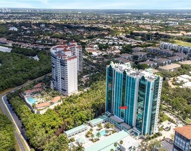 7515 Pelican Bay Boulevard - Photo Thumbnail 44
