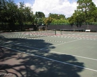 341 Emerald Bay Circle - Photo Thumbnail 22