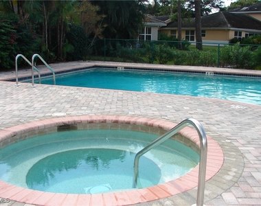 341 Emerald Bay Circle - Photo Thumbnail 21