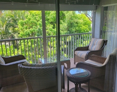 341 Emerald Bay Circle - Photo Thumbnail 1