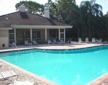 341 Emerald Bay Circle - Photo Thumbnail 19