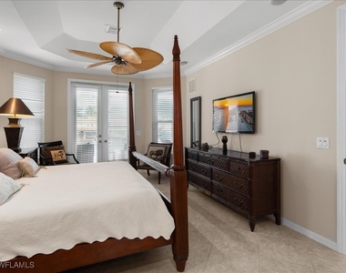 200 Copperfield Court - Photo Thumbnail 38