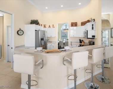 200 Copperfield Court - Photo Thumbnail 32