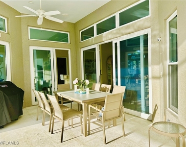 200 Copperfield Court - Photo Thumbnail 2