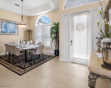 200 Copperfield Court - Photo Thumbnail 29