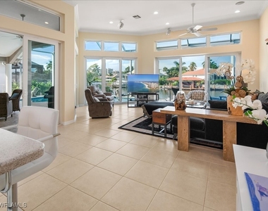 200 Copperfield Court - Photo Thumbnail 36