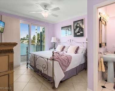 200 Copperfield Court - Photo Thumbnail 42