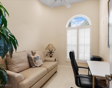 200 Copperfield Court - Photo Thumbnail 37