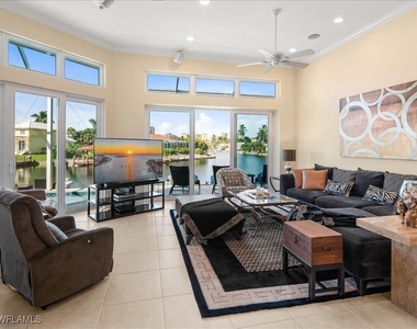 200 Copperfield Court - Photo Thumbnail 35