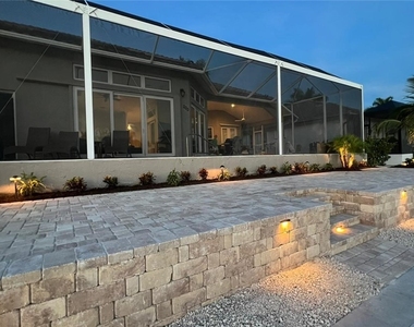 200 Copperfield Court - Photo Thumbnail 21
