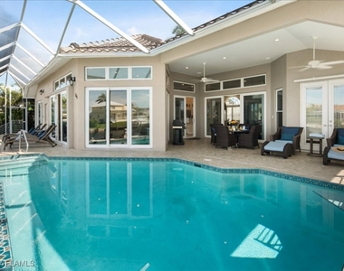 200 Copperfield Court - Photo Thumbnail 23
