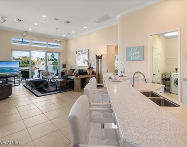 200 Copperfield Court - Photo Thumbnail 31