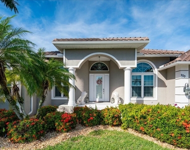 200 Copperfield Court - Photo Thumbnail 46