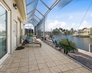 200 Copperfield Court - Photo Thumbnail 26