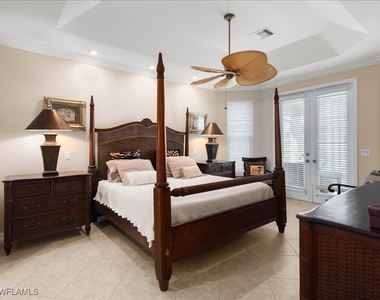 200 Copperfield Court - Photo Thumbnail 39