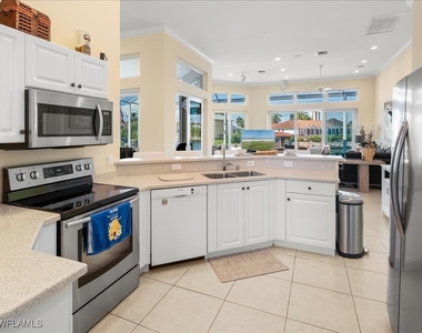 200 Copperfield Court - Photo Thumbnail 33