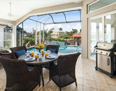 200 Copperfield Court - Photo Thumbnail 25