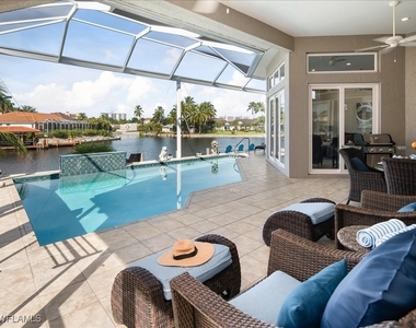 200 Copperfield Court - Photo Thumbnail 24
