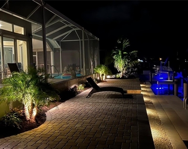 200 Copperfield Court - Photo Thumbnail 17