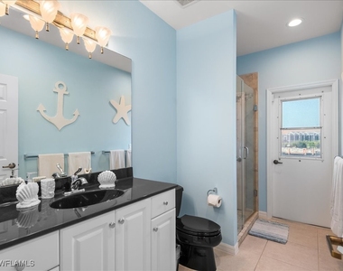 200 Copperfield Court - Photo Thumbnail 45