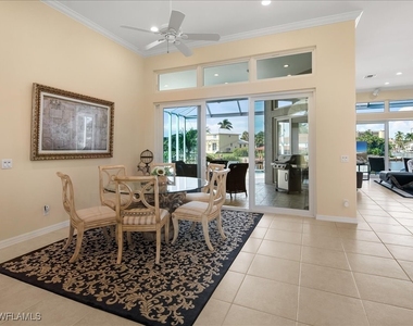 200 Copperfield Court - Photo Thumbnail 30