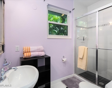 200 Copperfield Court - Photo Thumbnail 43
