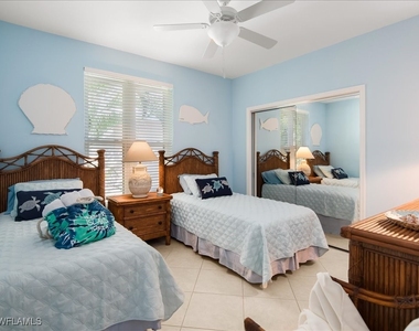 200 Copperfield Court - Photo Thumbnail 44