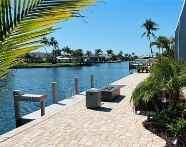 200 Copperfield Court - Photo Thumbnail 22
