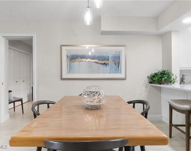 10686 Gulf Shore Drive - Photo Thumbnail 5